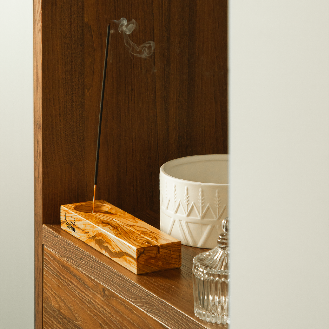  قاعدة الرحلة الداخلية