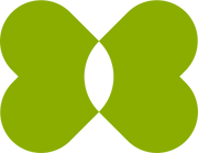 nafsuna logo