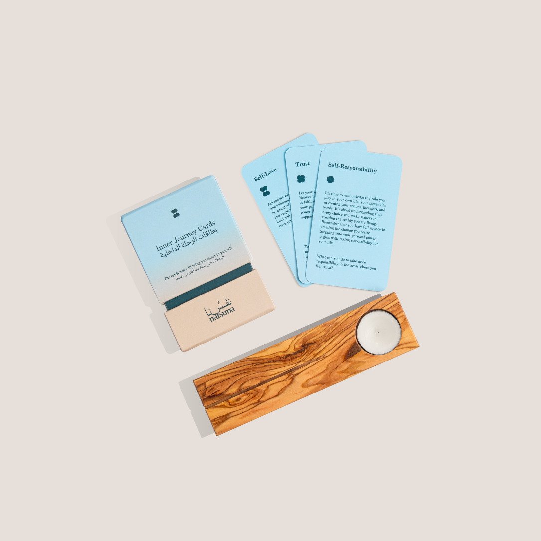 &nbsp; باقة الرحلة الداخلية